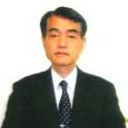 梁井　隆秀