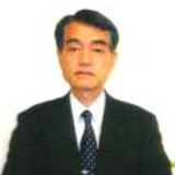 梁井　隆秀
