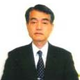 梁井　隆秀