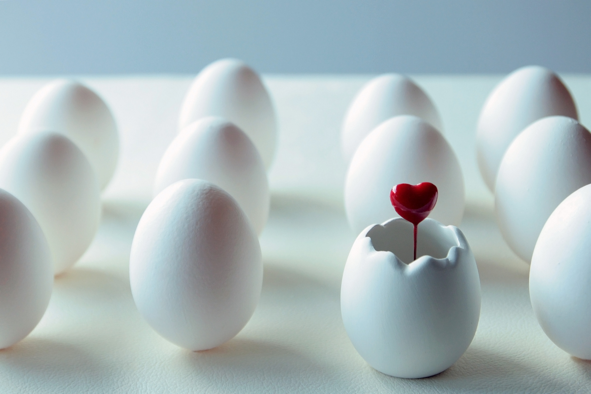 「個人と組織の可能性の最大化」というミッションへの想い