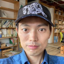Satoshi Kato