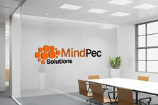 B2Bセールス/アカウントマネージャー ‐Cybersecurity