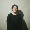 松田 早也香