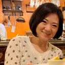 Makiko　Nakayama