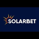 solar bet