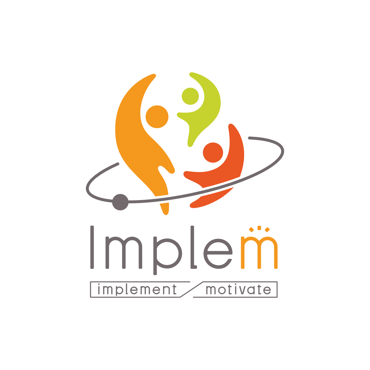 株式会社インプリム