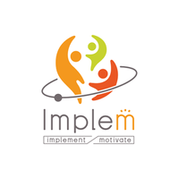 About 株式会社インプリム