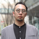 Toshiki Otsuka