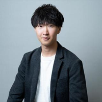 寺田 天