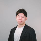 石本 亮