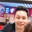 Masafumi Kishimoto