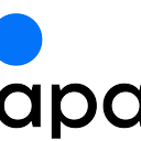 Nikko Ip