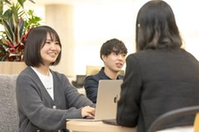 売れる戦略立案から｜オリジナルのアイデアで売り上げを加速させるセールスへ