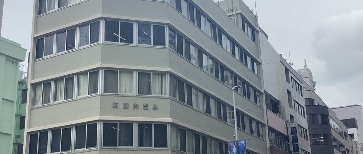 セキュリティ事業拡大中！防犯・AIカメラ・IoTセールス募集＠横浜