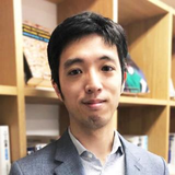 Kyo Terada