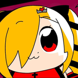 鈴木知樹