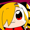鈴木知樹