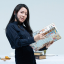 坂本 晴香