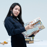 坂本 晴香