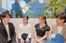 積極採用中！経験ゼロから始めるWebエンジニア｜案件×研修〇
