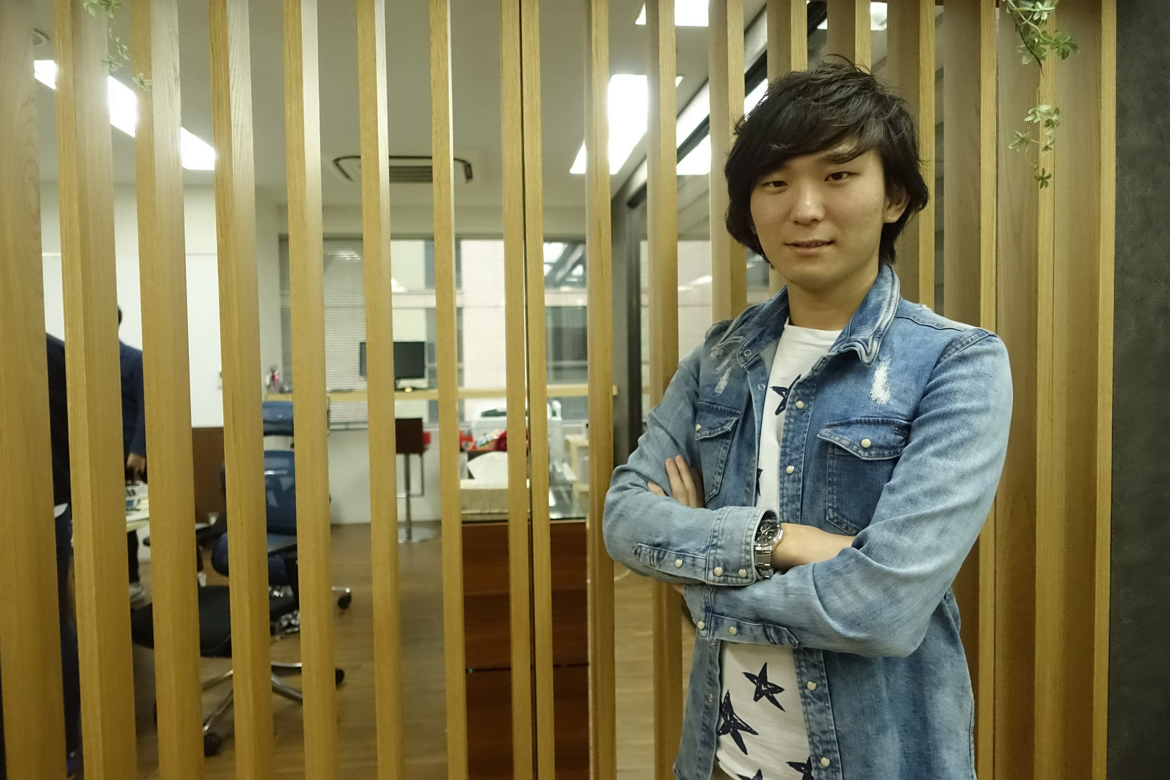 オークンでバイトをしてよかったと思う３つのこと