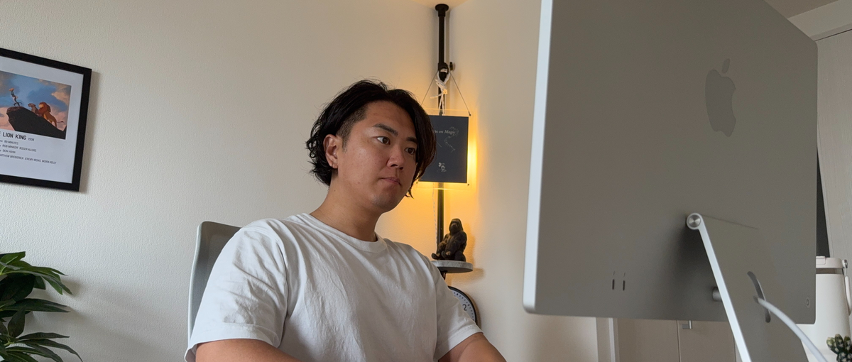 夕方〜深夜おうちでできる！受電オペレーター！