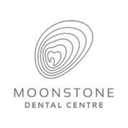 Moonstone Dental Centre