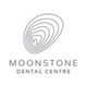 Moonstone Dental Centre