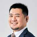 Yuta MIYANAGA