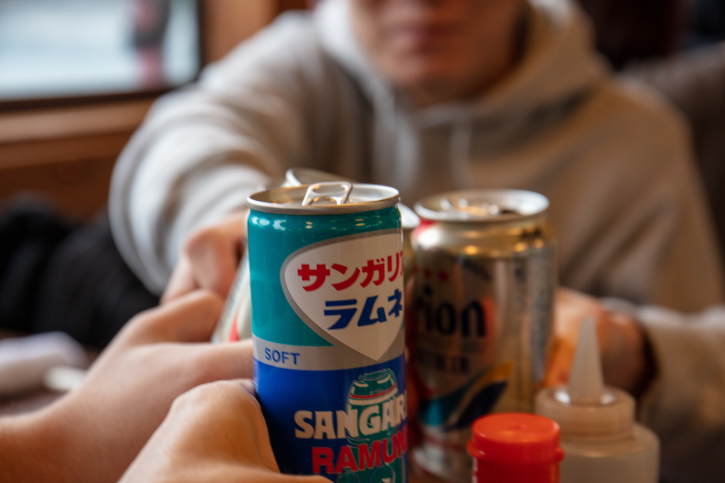 【社内イベント】開発を楽しくやりたいチーム新年会やりました(2020年)