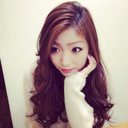 Nozomi Kuramoto