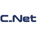 About シーネット