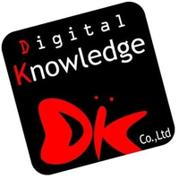 株式会社デジタル・ナレッジの会社情報