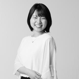 Konomi Uejima