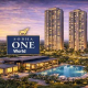 Sobha One World