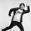 長谷川 岳夫さんのアバター