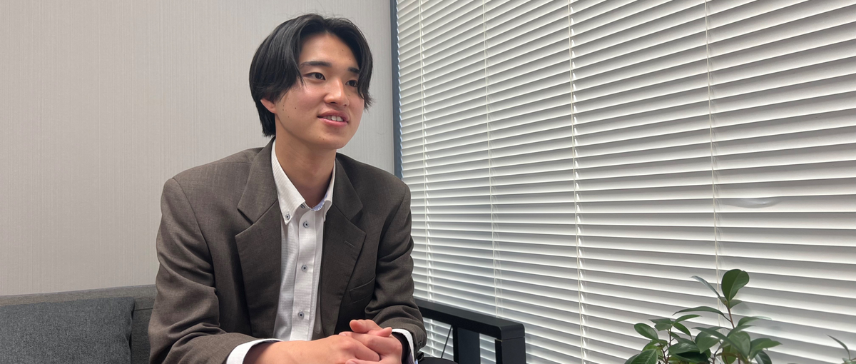 国際NPO・NGOの活動を通して社会貢献活動に携わってみませんか？