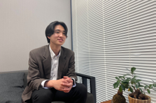 国際NPO・NGOの活動を通して社会貢献活動に携わってみませんか？