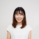 西岡 香菜