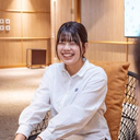 近藤 茉歩