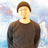 Hiroshi Kawata