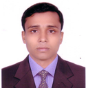 Enamul Haque