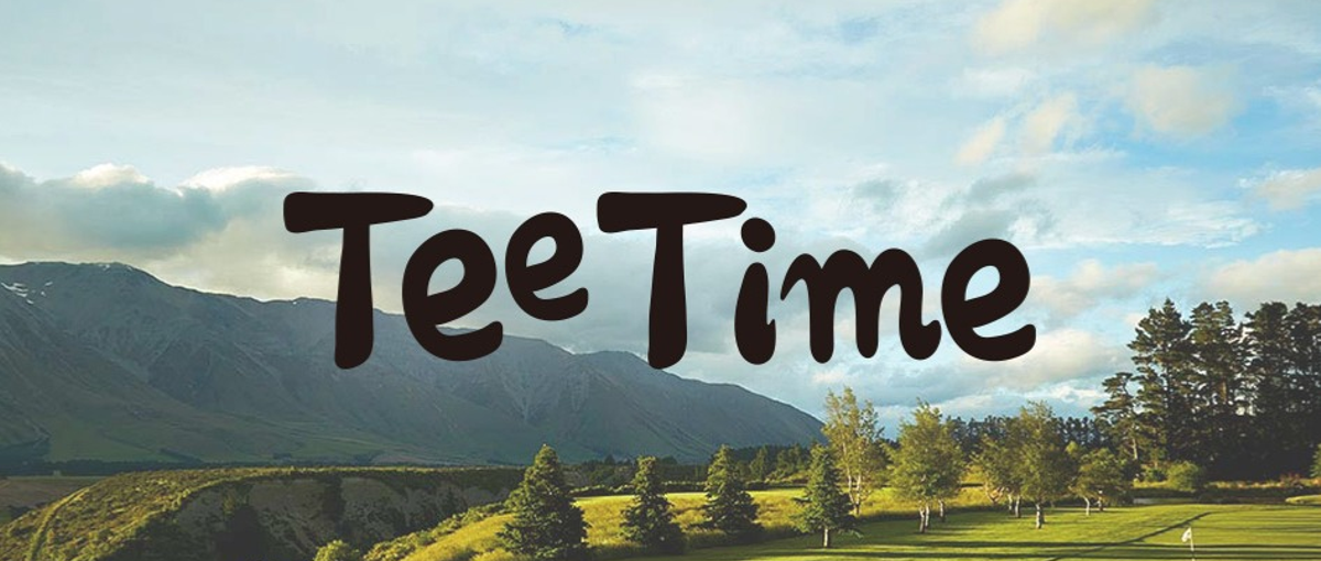 SaaSスタートアップの幹部候補。顧客支援組織を0から創るリーダー募集中！