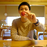 Akihiro Eto
