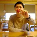 Akihiro Eto