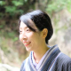 地蔵原 ひとみさんのプロフィール