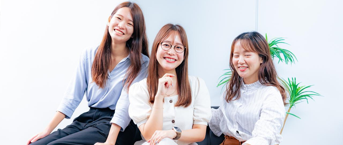 本当に必要なのは何か？対話と深掘りで変革の第一歩を支える提案営業の挑戦