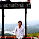 Ryo Hayakawa