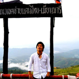 Ryo Hayakawa
