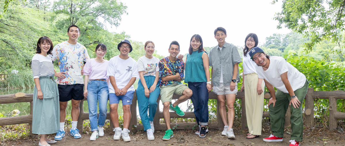 元不登校児童の最強の才能を伸ばしまくる小学校